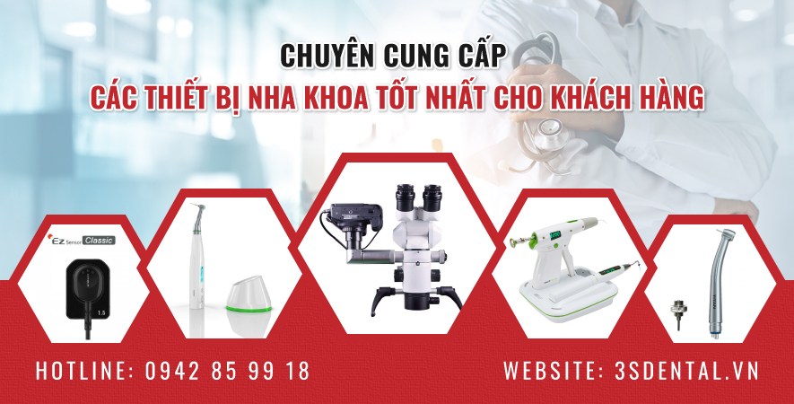 Ông bố Trung Quốc viêm phổi corona ở TP HCM khỏi bệnh